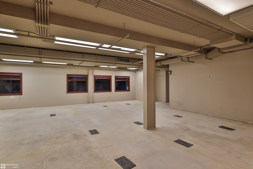 More Photos Of 11 W 2nd St, Bethlehem Apartments For Sale