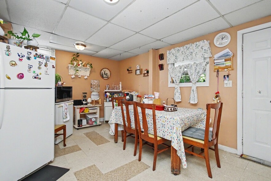 More Photos Of 1719 Edward St, Ossining Multifamily For Sale