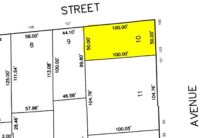 More Photos Of 103-105 Washington Ave, Belleville Storefront Retail Residential For Lease