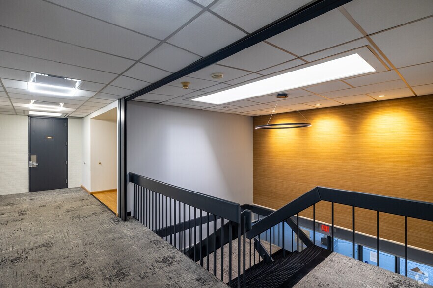 More Photos Of 3131 Princeton Pike, Lawrenceville Unknown For Lease