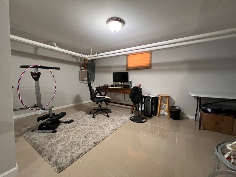 More Photos Of 2065 Barnum Ave, Stratford Coworking Space