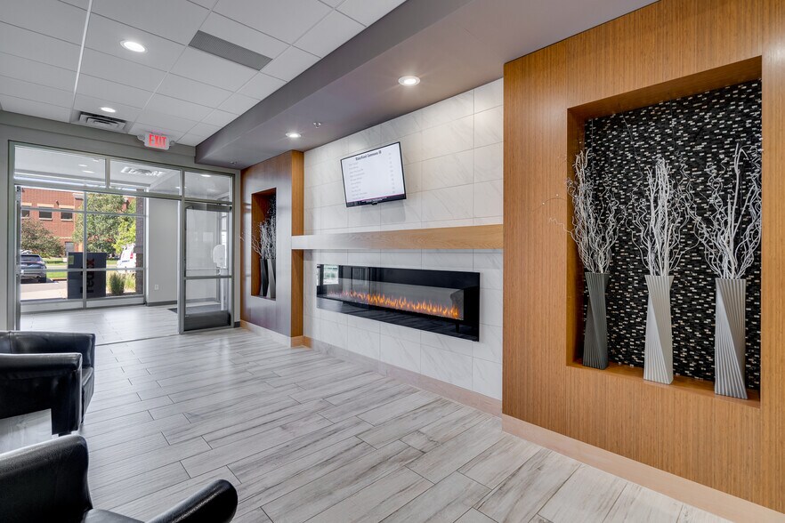 More Photos Of 9000 Quantrelle Ave NE, Otsego Office For Lease