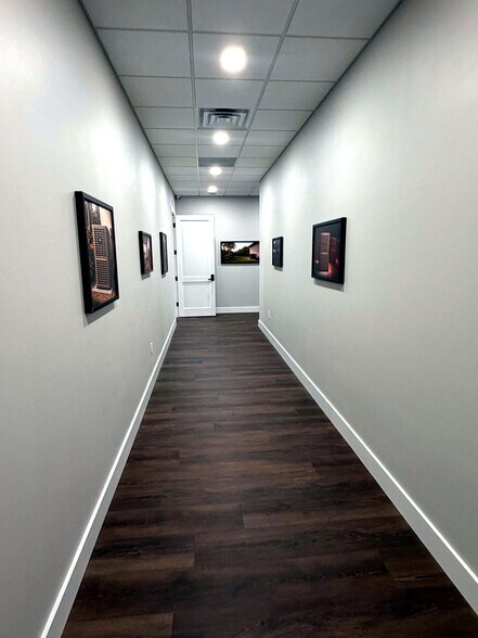 More Photos Of 4708 Lena Rd, Bradenton Warehouse For Sale