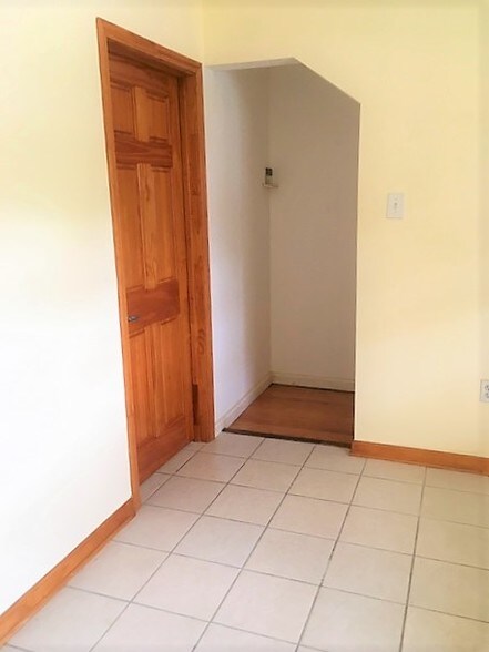 More Photos Of 8453 Howard Dr, Houston Medical For Lease