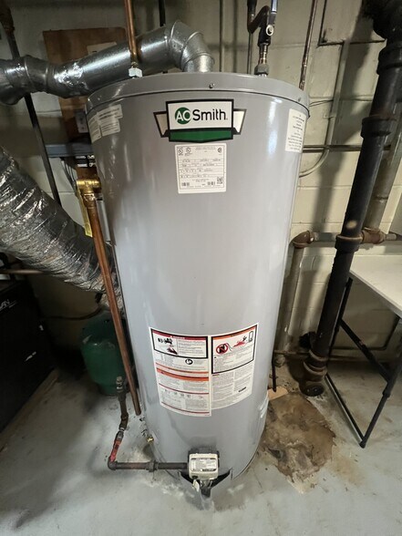 More Photos Of 2633 Division St N, North Saint Paul Apartments For Sale