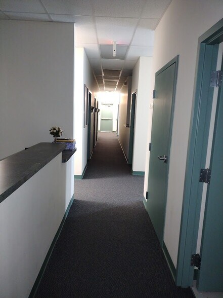 More Photos Of 1417 S Belcher Rd, Clearwater Office For Sale