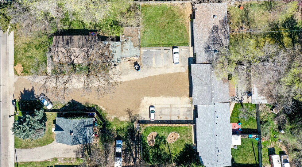 More Photos Of , Boise Multifamily For Sale