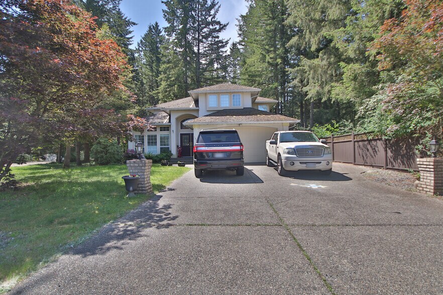 More Photos Of 19866 33A Av, Langley Land For Sale
