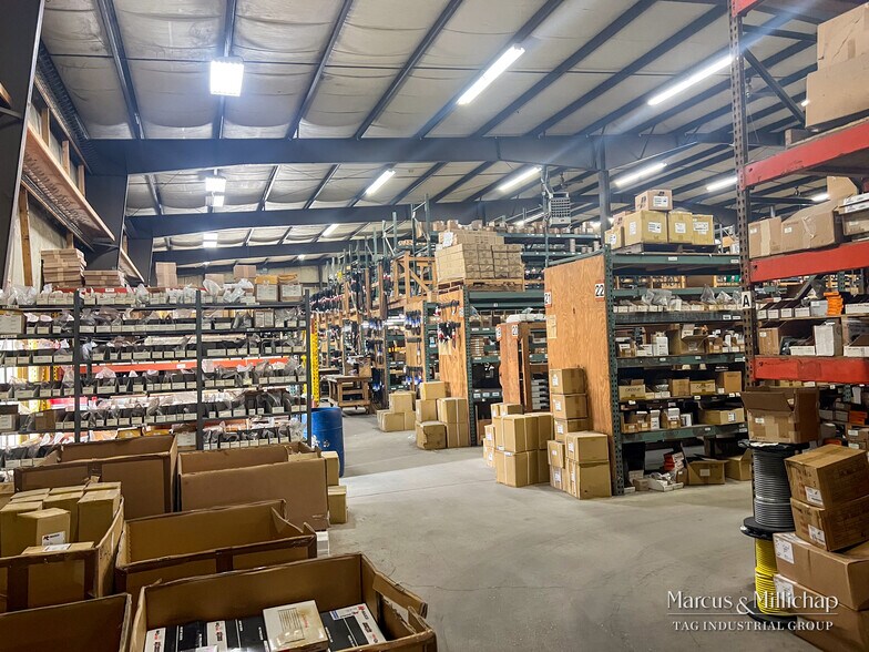 More Photos Of W8622 Willis Ray Rd, Whitewater Warehouse For Sale