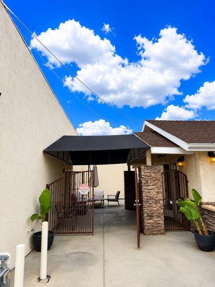 More Photos Of 11911-11913 Washington Blvd, Whittier Healthcare For Sale