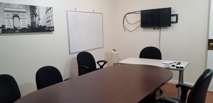 More Photos Of 509 Los Coches St, Milpitas Service For Lease