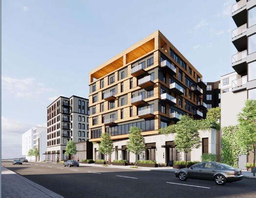 More Photos Of 16310 NE 80th St, Redmond Apartments For Lease