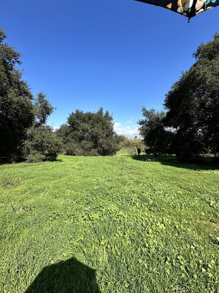 Primary Photo Of 14425 Gale Ave, Hacienda Heights Land For Sale