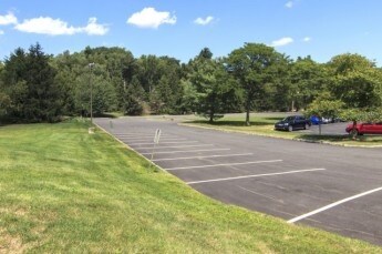 More Photos Of 25 Philips Pky, Montvale Office For Lease