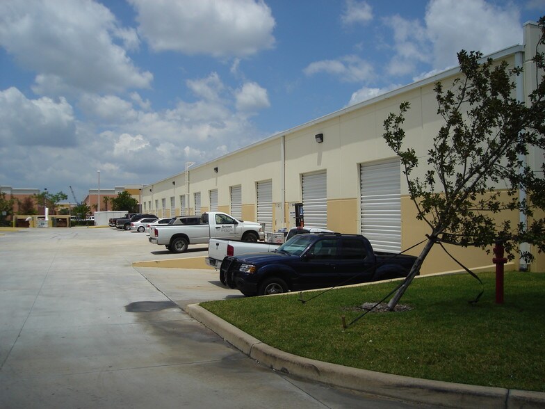 More Photos Of 8060 Belvedere Rd, West Palm Beach Unknown For Lease