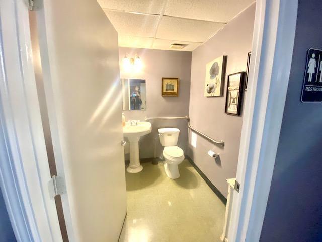 More Photos Of 9700 Almeda Genoa Rd, Houston Flex For Lease