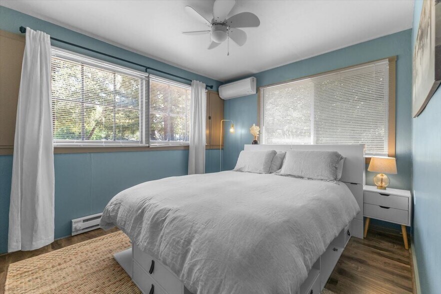 More Photos Of 5647 Highway 128, Geyserville Multifamily For Sale