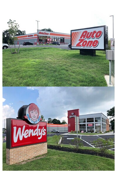 More Photos Of Ford Rd, Bristol Land For Sale