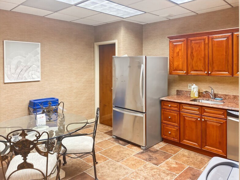 More Photos Of 185 State Highway 36, West Long Branch Coworking Space