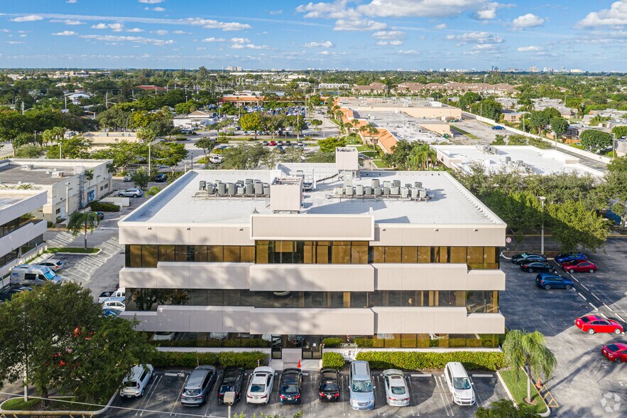 More Photos Of 1640 S CONGRESS Ave, Palm Springs Unknown For Lease