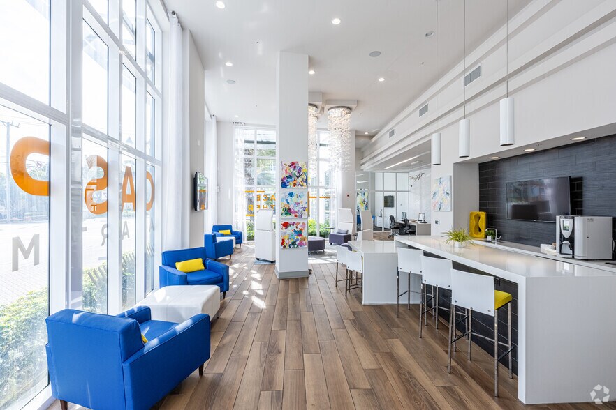 More Photos Of 190 SE 5th Ave, Delray Beach Apartments For Lease