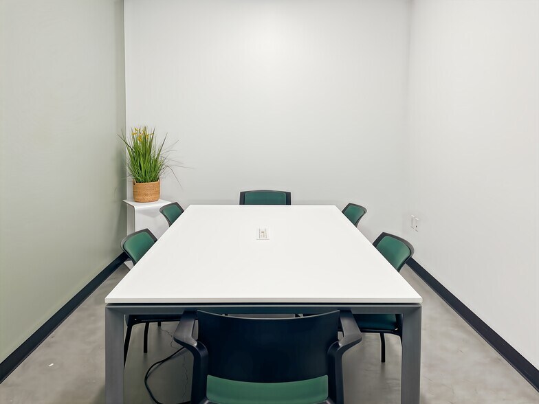 More Photos Of 473 E Carnegie Dr, San Bernardino Coworking Space