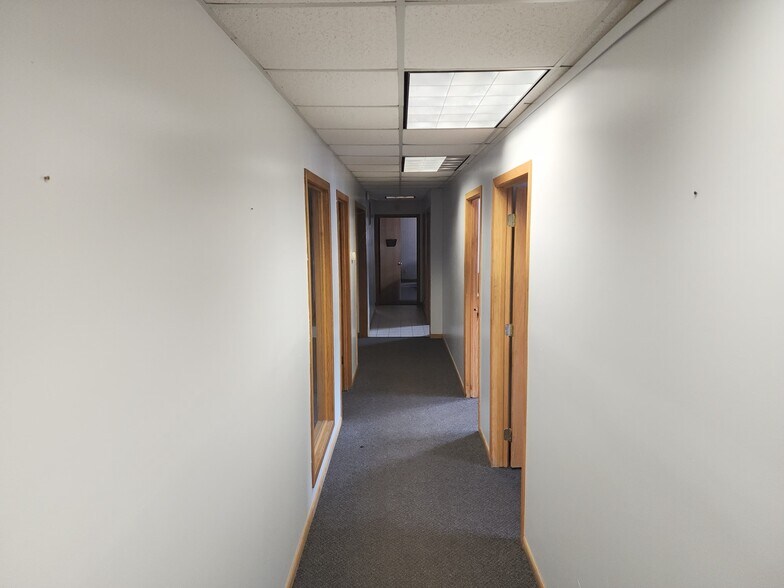 More Photos Of 1690 Elm St, Cumberland Service For Lease