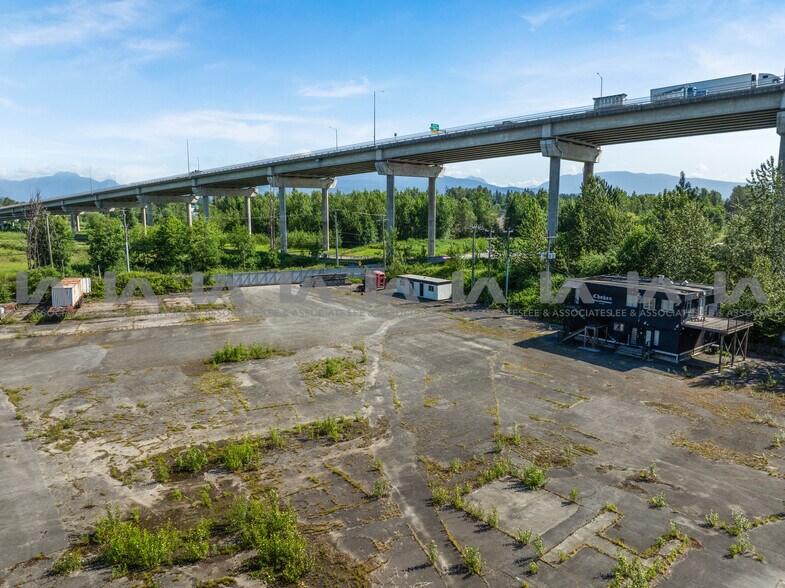 More Photos Of 19966 Wharf St, Maple Ridge Land For Sale