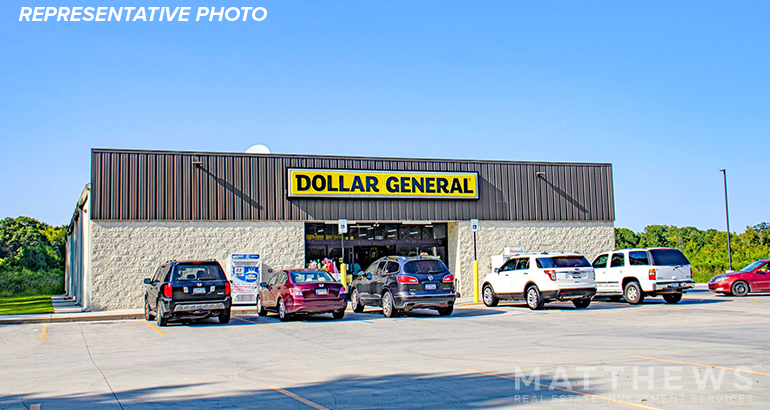 Primary Photo Of 6670 US Highway 20A, Delta Storefront For Sale