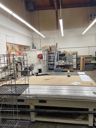 More Photos Of 1200 Industrial Rd, San Carlos Flex For Sale