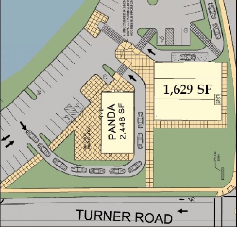 More Photos Of Mission St, Salem Unknown For Lease