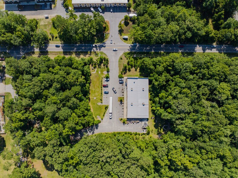 More Photos Of 931 Main rd, Johns Island Land For Sale