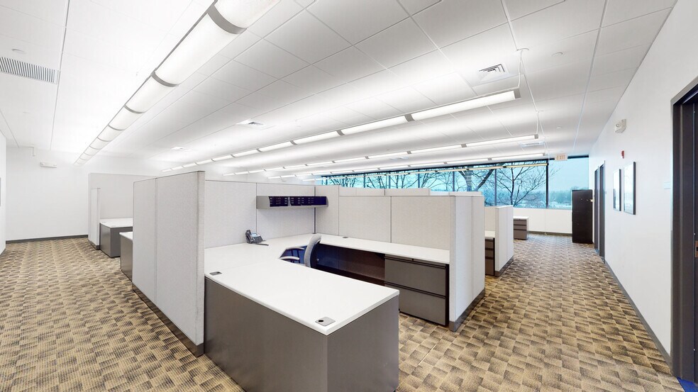 More Photos Of 43 Harvard St, Worcester Office For Lease