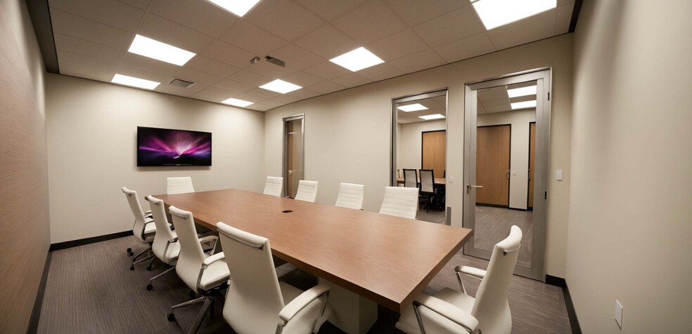 More Photos Of 10 Corporate Park, Irvine Office For Lease