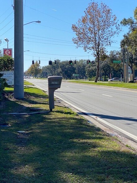 More Photos Of 1420-1510 S Alexander St, Plant City Land For Sale
