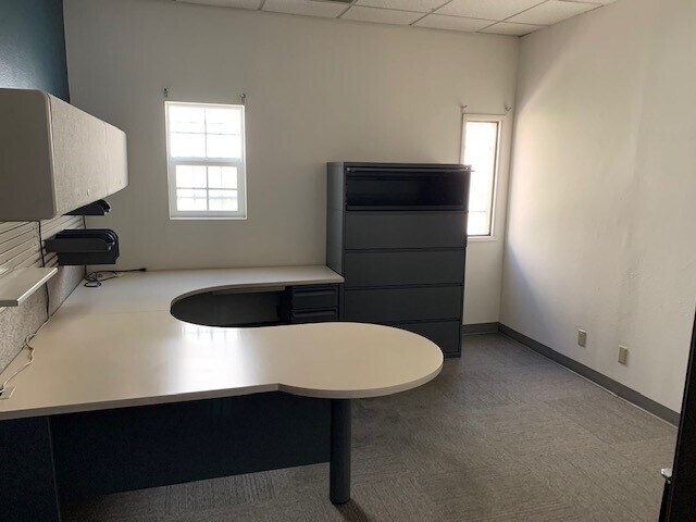 More Photos Of 2441 N Sierra Way, San Bernardino Bank For Sale