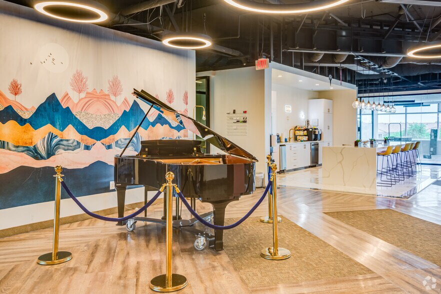 Photo of 3rd Floor Ste 