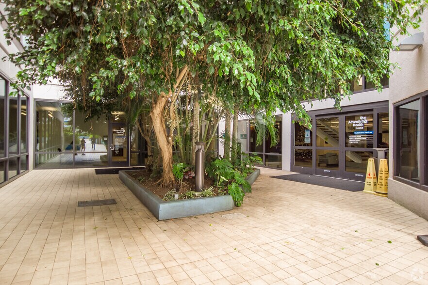 More Photos Of 46-001 Kamehameha Hwy, Kāneohe Office For Lease