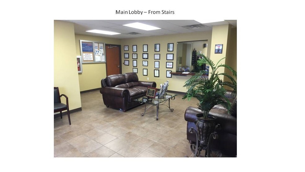 More Photos Of 1411 Transport Dr, Baytown Manufacturing For Lease