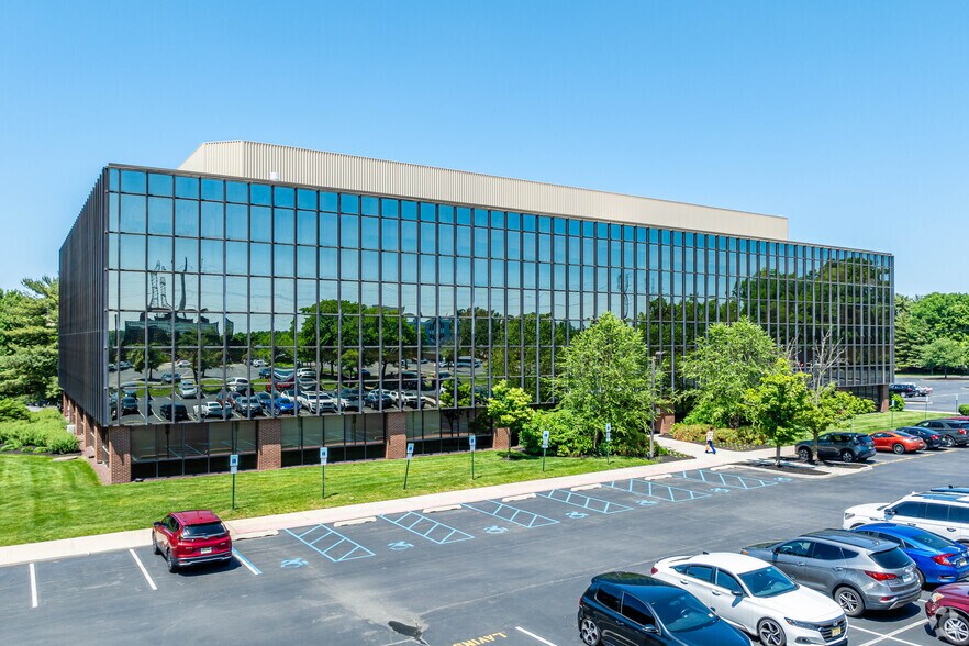 More Photos Of 485 Route 1 S, Iselin Unknown For Lease