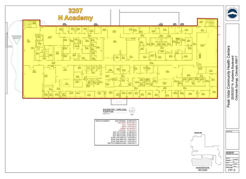 More Photos Of , Colorado Springs Unknown For Sale