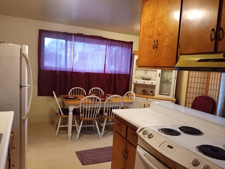 More Photos Of 535 Kentucky St, Vallejo Apartments For Sale