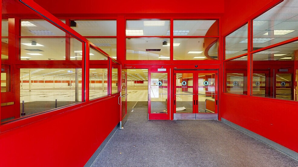 Photo of 1st Floor Ste 61121