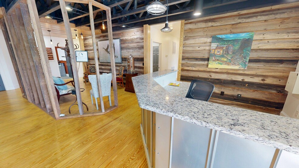 More Photos Of 3118 N Croatan Hwy, Kill Devil Hills Medical For Sale