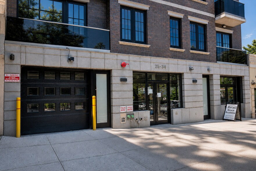 More Photos Of 25-34 31st St, Astoria Apartments For Sale