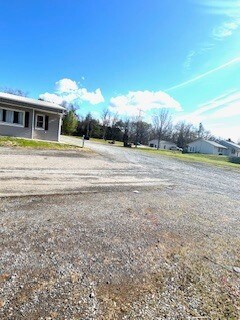 More Photos Of 2125 W Lynchburg Salem Tpke, Bedford Storefront Retail Office For Lease