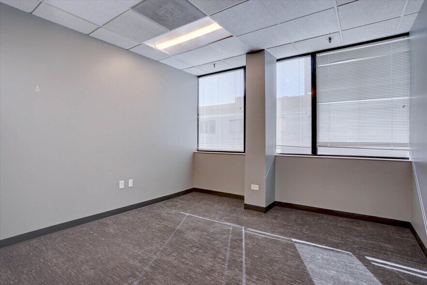 More Photos Of 140 E 19th Ave, Denver Office For Sale