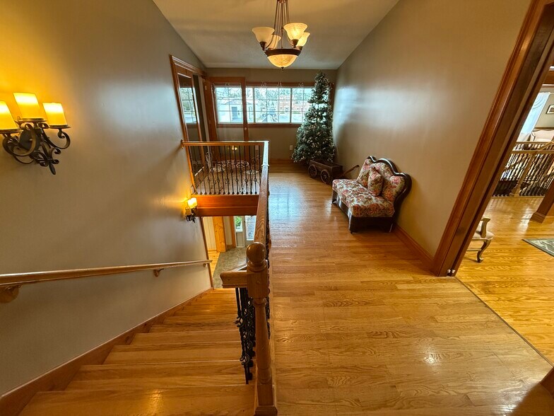 More Photos Of 102 Live Oak St, Tabor City Restaurant For Sale