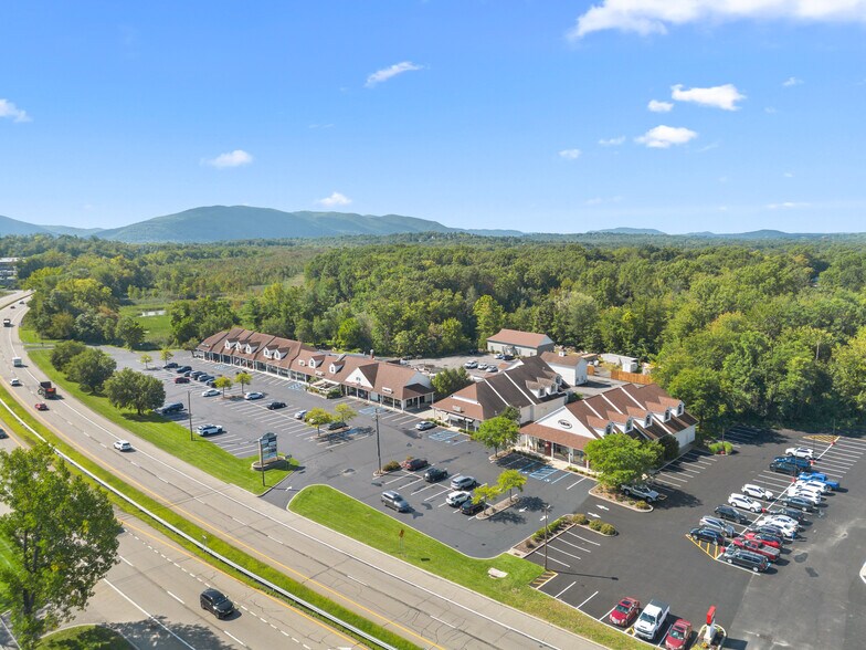 More Photos Of 1083 Route 9, Fishkill General Retail For Sale