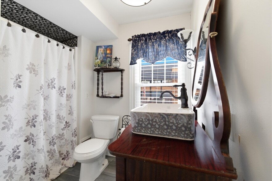 More Photos Of 56 Henry St, Saratoga Springs Multifamily For Sale